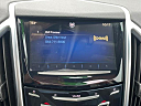 Thumbnail image of 2014 Cadillac SRX at A & B Motors