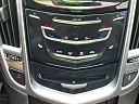 Thumbnail image of 2014 Cadillac SRX at A & B Motors