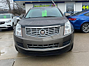 Thumbnail image of 2014 Cadillac SRX at A & B Motors