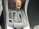 Thumbnail image of 2014 Cadillac SRX at A & B Motors