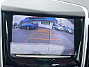 Thumbnail image of 2014 Cadillac SRX at A & B Motors