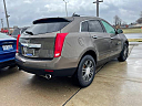 Thumbnail image of 2014 Cadillac SRX at A & B Motors