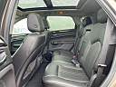 Thumbnail image of 2014 Cadillac SRX at A & B Motors