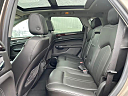 Thumbnail image of 2014 Cadillac SRX at A & B Motors