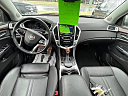 Thumbnail image of 2014 Cadillac SRX at A & B Motors