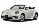 Thumbnail image of 2019 Volkswagen Beetle Convertible at Steet - Ponte Imports Inc.