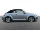 Thumbnail image of 2019 Volkswagen Beetle Convertible at Steet - Ponte Imports Inc.