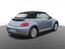 Thumbnail image of 2019 Volkswagen Beetle Convertible at Steet - Ponte Imports Inc.