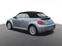 Thumbnail image of 2019 Volkswagen Beetle Convertible at Steet - Ponte Imports Inc.