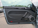 Thumbnail image of 2019 Volkswagen Beetle Convertible at Steet - Ponte Imports Inc.