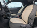 Thumbnail image of 2019 Volkswagen Beetle Convertible at Steet - Ponte Imports Inc.