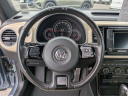 Thumbnail image of 2019 Volkswagen Beetle Convertible at Steet - Ponte Imports Inc.