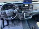 Thumbnail image of 2023 Ford Transit at DowlingFordInc - New