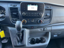 Thumbnail image of 2023 Ford Transit at DowlingFordInc - New