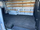 Thumbnail image of 2023 Ford Transit at DowlingFordInc - New