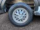 2023 Ford Transit 250 at DowlingFordInc - New