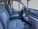 Thumbnail image of 2023 Ford Transit at DowlingFordInc - New