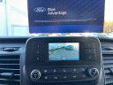 Thumbnail image of 2023 Ford Transit at DowlingFordInc - New