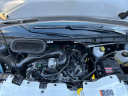 Thumbnail image of 2023 Ford Transit at DowlingFordInc - New