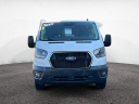 Thumbnail image of 2023 Ford Transit at DowlingFordInc - New