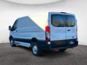 Thumbnail image of 2023 Ford Transit at DowlingFordInc - New