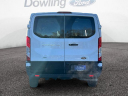 Thumbnail image of 2023 Ford Transit at DowlingFordInc - New