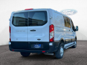 Thumbnail image of 2023 Ford Transit at DowlingFordInc - New