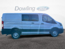 Thumbnail image of 2023 Ford Transit at DowlingFordInc - New