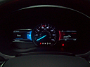 Thumbnail image of 2019 Ford Explorer at Auto Fleet