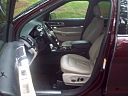 Thumbnail image of 2019 Ford Explorer at Auto Fleet