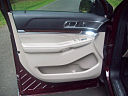 Thumbnail image of 2019 Ford Explorer at Auto Fleet