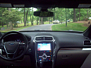 Thumbnail image of 2019 Ford Explorer at Auto Fleet