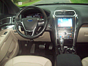 Thumbnail image of 2019 Ford Explorer at Auto Fleet