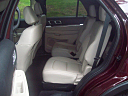 Thumbnail image of 2019 Ford Explorer at Auto Fleet