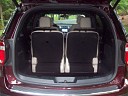 Thumbnail image of 2019 Ford Explorer at Auto Fleet