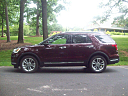 Thumbnail image of 2019 Ford Explorer at Auto Fleet