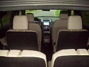 Thumbnail image of 2019 Ford Explorer at Auto Fleet