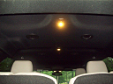 Thumbnail image of 2019 Ford Explorer at Auto Fleet