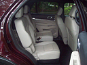 Thumbnail image of 2019 Ford Explorer at Auto Fleet