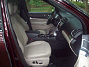 Thumbnail image of 2019 Ford Explorer at Auto Fleet