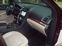 Thumbnail image of 2019 Ford Explorer at Auto Fleet