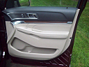 Thumbnail image of 2019 Ford Explorer at Auto Fleet