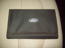 Thumbnail image of 2019 Ford Explorer at Auto Fleet