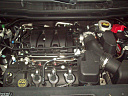 Thumbnail image of 2019 Ford Explorer at Auto Fleet