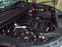 Thumbnail image of 2019 Ford Explorer at Auto Fleet