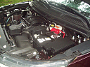 Thumbnail image of 2019 Ford Explorer at Auto Fleet