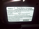 Thumbnail image of 2019 Ford Explorer at Auto Fleet