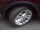 Thumbnail image of 2019 Ford Explorer at Auto Fleet