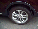 Thumbnail image of 2019 Ford Explorer at Auto Fleet