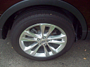 Thumbnail image of 2019 Ford Explorer at Auto Fleet
